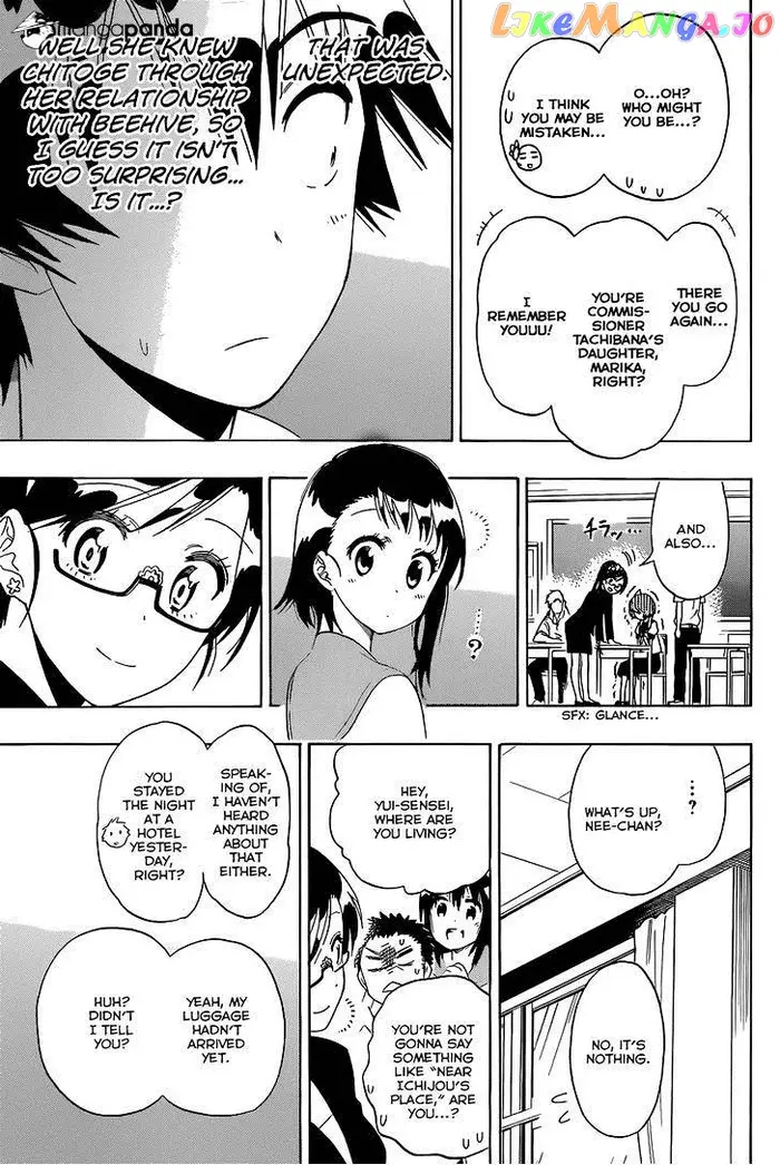 Nisekoi Chapter 119 image 08_optimized